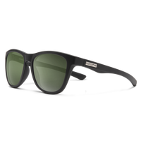 Suncloud Topsail - Polarized